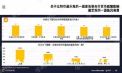 ETH冷钱包的优势与Token.i