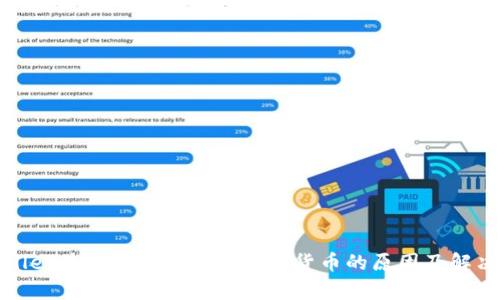tpWallet为什么无法购买数字货币的原因及解决方案
