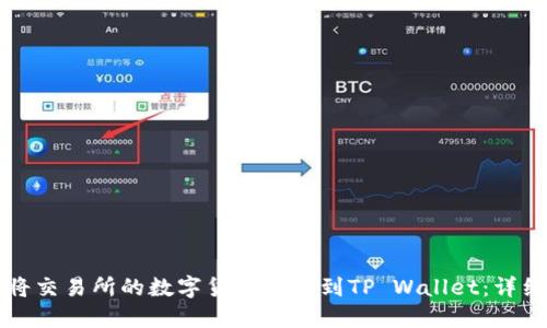 如何将交易所的数字货币转移到TP Wallet：详细指南