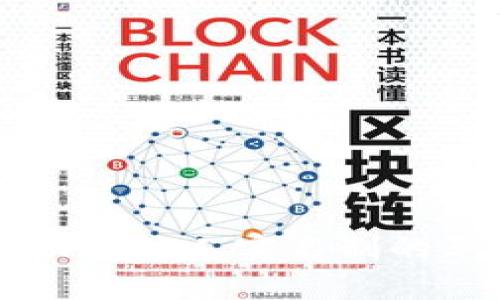 Gopay：助力他人实名制的革新之路