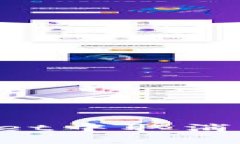 如何在tpWallet中取消交易：