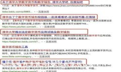 tpWallet上的钱靠谱吗？探讨