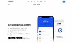 :tpWallet密钥修改指南及注