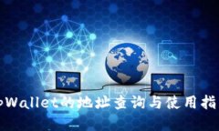 tpWallet的地址查询与使用指