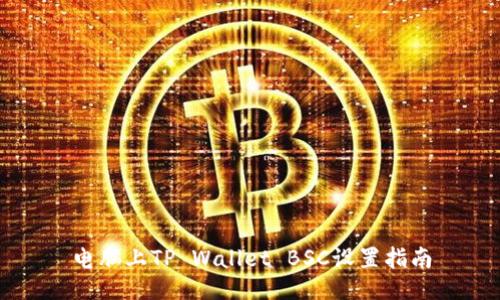 电脑上TP Wallet BSC设置指南