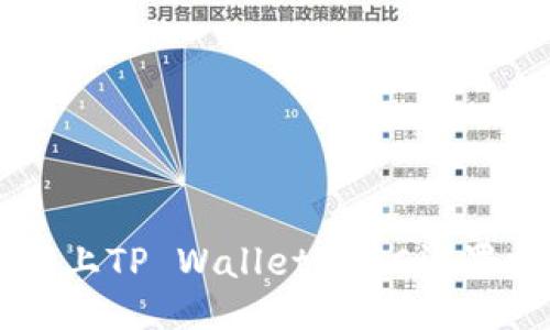 电脑上TP Wallet BSC设置指南