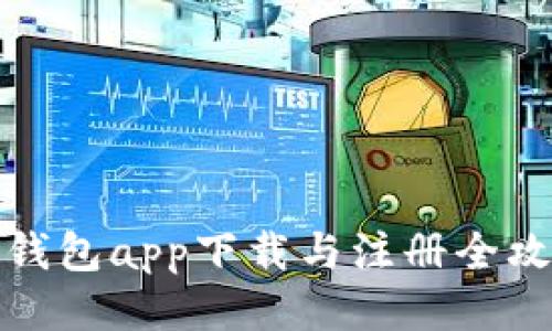 冷钱包app下载与注册全攻略