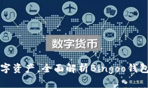 轻松掌握数字资产，全面解析Bingoo钱包下载与使用