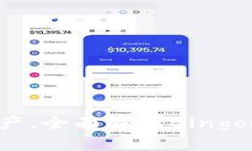 轻松掌握数字资产，全面解析Bingoo钱包下载与使用