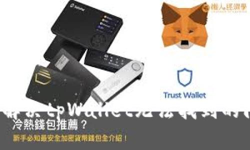 如何解决tpWallet无法找到的问题？
