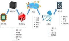 小狐钱包官方最新下载安