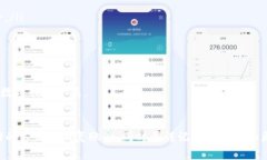 tpWallet的密码忘了怎么找回