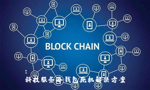 :
科技服务冷钱包死机解决方案