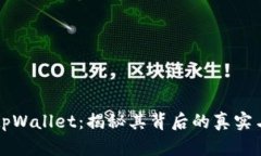 玩转tpWallet：揭秘其背后的