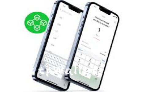 如何批量导出tpWallet：工具与操作指南