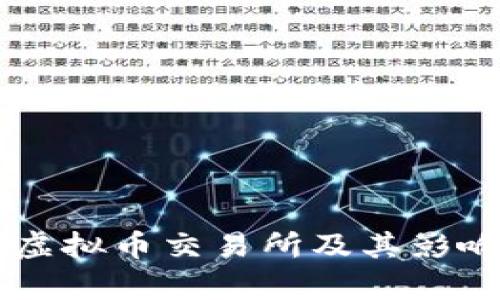 主流的虚拟币交易所及其影响力分析