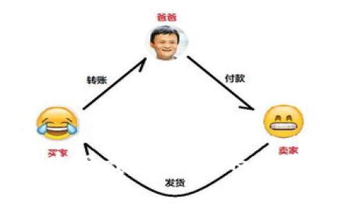 安卓手机没有下载冷钱包的风险与解决方案