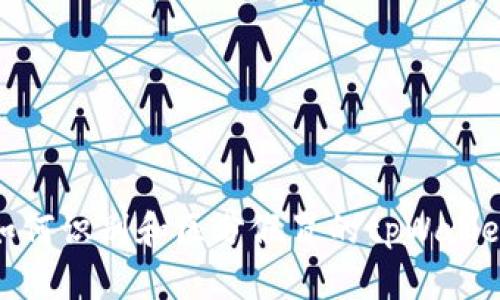 如何识别和区分假冒的tpWallet