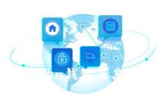  什么是Token钱包及其重要