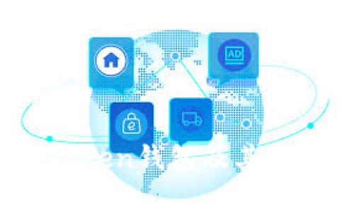  什么是Token钱包及其重要性解析