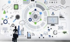 : 了解TPWallet中的问号币种
