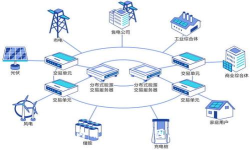 :
tpWallet在国内用不了的原因与解决方案分析