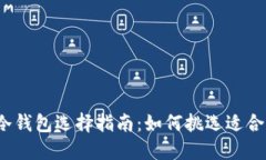  个人数字冷钱包选择指南