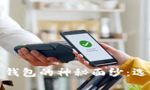 揭开比特币钱包的神秘面纱：选择与安全性