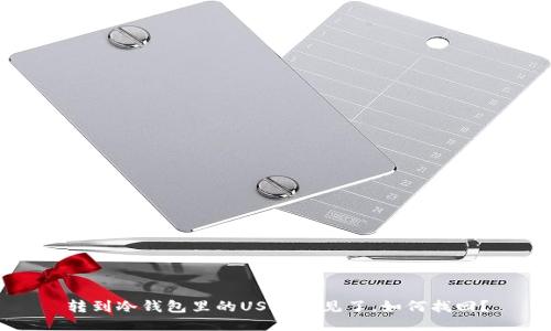 转到冷钱包里的USDT不见了，如何找回？