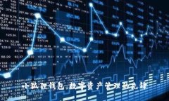 小狐狸钱包：数字资产管