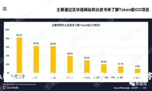 tpWallet的扶持政策：助力用户与商家共赢的数字钱包
