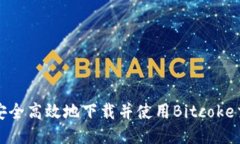 如何安全高效地下载并使