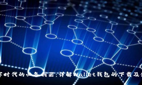 数字时代的必备利器：详解Wallet钱包的下载及使用