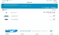 K豆钱包支付：数字时代的