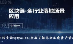 如何查询tpWallet：全面了解