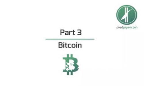 冷钱包能否查到地址？带你深入了解加密资产的存储方式