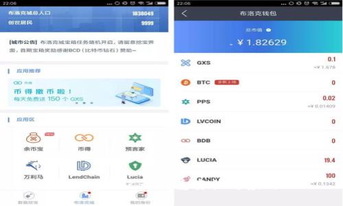 钱包助记词的重要性与应用