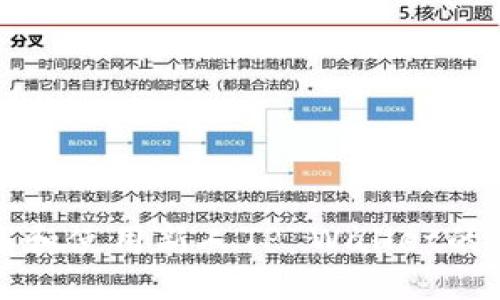 如何下载和使用新人TP Wallet的详细指南