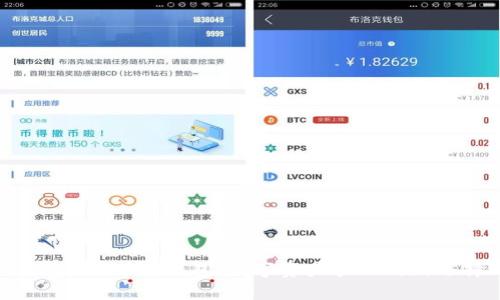 波宝PRO下载钱包：数字资产管理的新选择