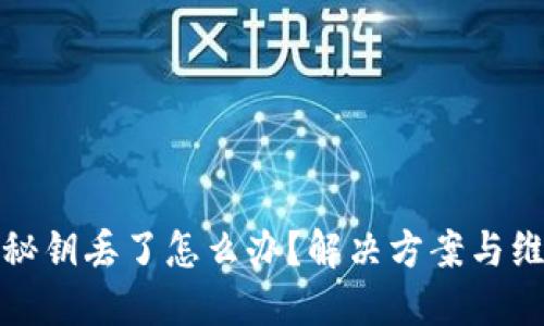比特币秘钥丢了怎么办？解决方案与维护策略