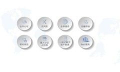 tpWallet提币教程视频：轻松