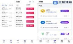 加密货币黑客归还概率大