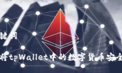 及关键词如何将tpWallet中的