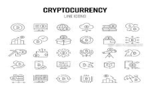 全面解析Token.im冷钱包的使用方法与优势