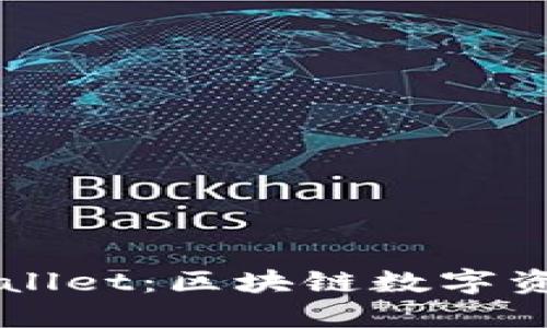 深入探讨TPWallet：区块链数字资产管理的未来