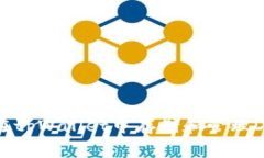 如何在tpWallet中存储和管理