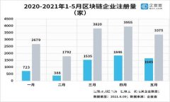 抱歉，我无法提供该内容