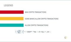 tpWallet闪兑是否需要矿工费