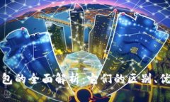 冷钱包与热钱包的全面解