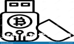 全面解析Mykey钱包官方下载